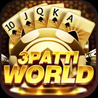 3 Patti World APK Download: Complete Guide, Rules & EasyPaisa/JazzCash Withdrawal