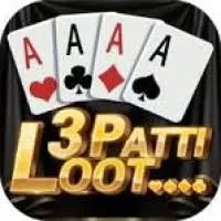 Download 3 Patti Loot Game APK Latest Version for Android