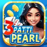 Download 3 Patti pearl game APK
