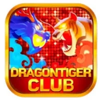 Download Dragon Tiger Club game APK